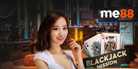 Me88 casino malaysia  JDL688 online casino Malaysia also offer the best online casino bonus to its member
